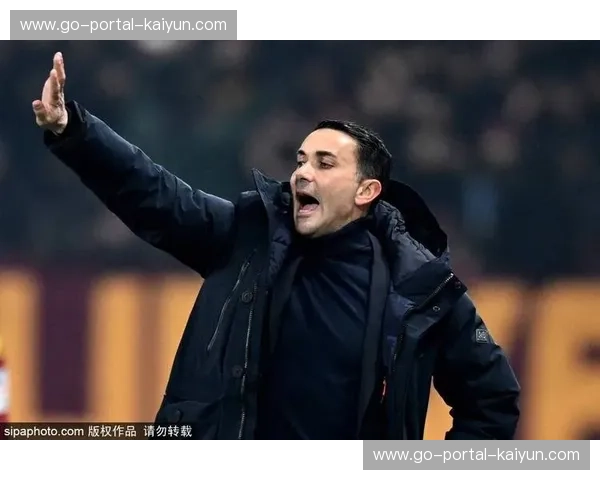 VAR应用争议再起：意甲裁判决策一致性受质疑