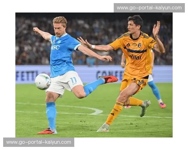 哥本哈根主场高压鏖战那不勒斯：体能续航对抗传控适配性