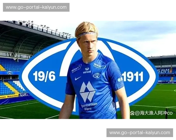 热刺欧冠报名截止前需裁减6人，阵容臃肿凸显管理挑战