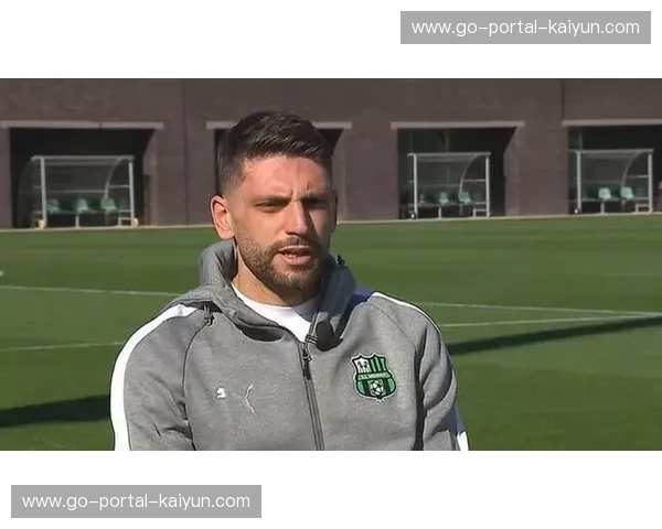 萨索洛3-1客胜比萨，科内贝拉尔迪联手建功止连败