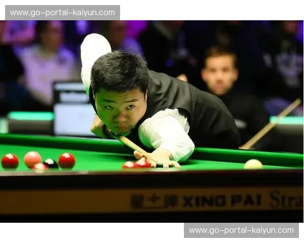 职业球员成盗窃目标，安保漏洞敲响警钟