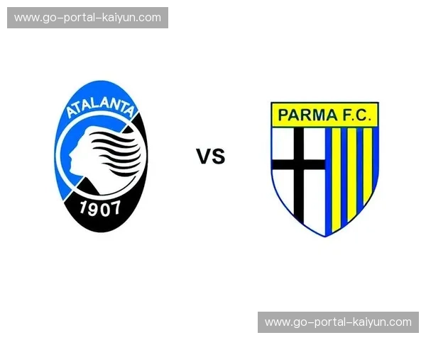 意甲保级形势混沌，帕尔马绝杀引发积分榜震荡