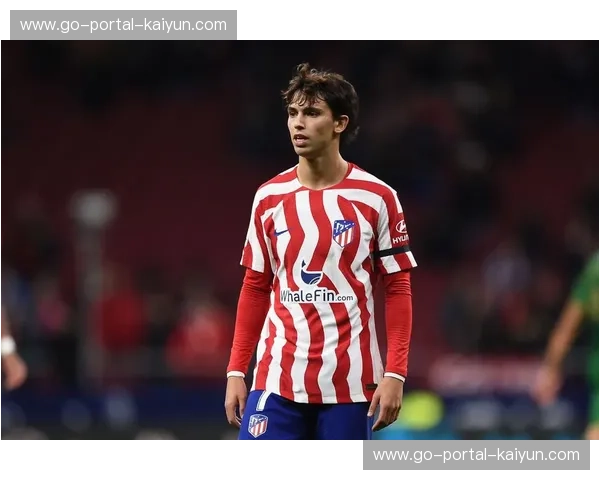 马竞本赛季收入预计达5.54亿欧元，比上赛季增长25%