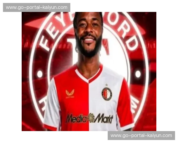 费耶诺德因斯特林劳工证问题将训练迁至比利时