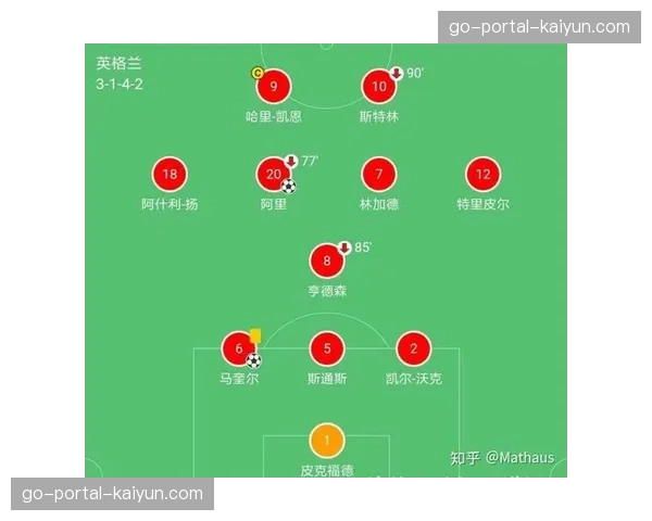 战术演变：三中卫体系在应对对手快速转换时的优势与致命缺陷