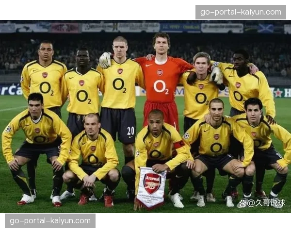 通讯：告别与传承——盘点本赛季欧冠落幕的多位传奇老将