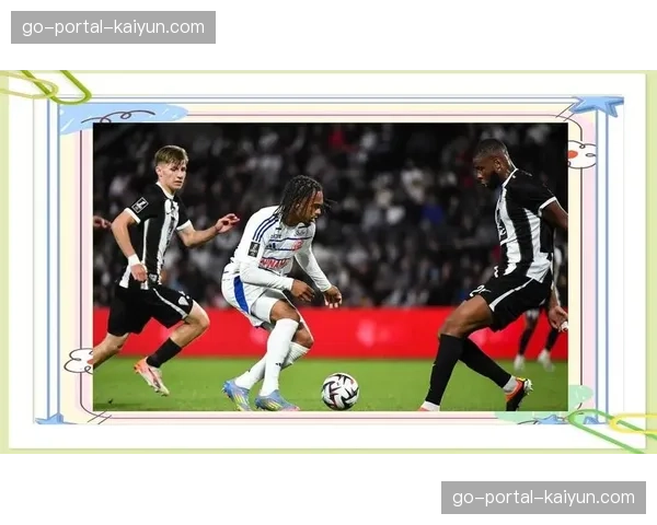 法甲争冠悬念基本终结，但欧战席位争夺堪称近年最激烈